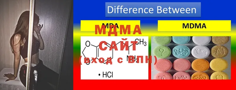 MDMA VHQ  Борзя 